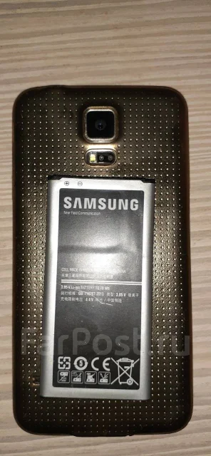 Samsung Galaxy S5. �/�, �������, 3G, 4G LTE, ���������� ����