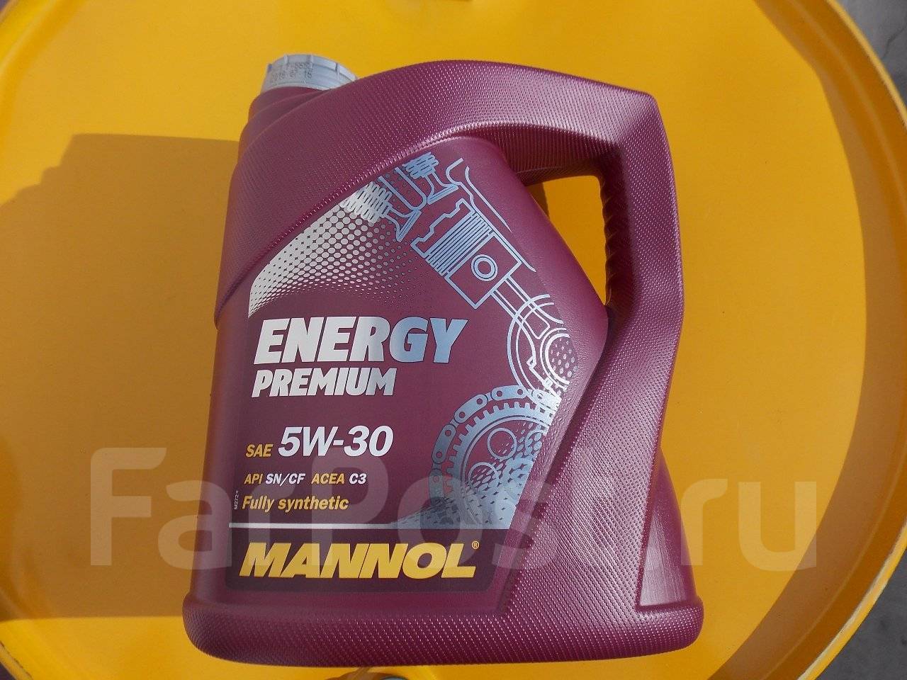 Моторное масло mannol energy. Mannol Energy 5w30 синий. Масло Mannol 5w30 Energy Premium SN синтетическое 4 л. Манол Энерджи 5w30 синтетика. Mannol Energy Premium 5w-30.