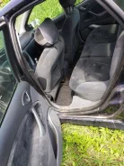 Citroen C5 ����
