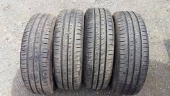 Kumho Ecowing, 185/65 D15 во Владивостоке Kumho Ecowing. Летние, 2018 год, 5 %