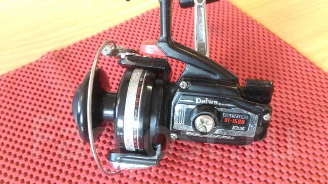 Daiwa Sprinter ST-1500DX希少品 中古・リサイクル品専門店 River Island リバーアイランド