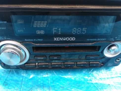 Kenwood DPX-55MD ����