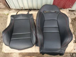 ����� �� ������� Recaro SR3 ����