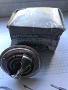 ��������� Nissan 2120053J00 ����