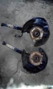 Ступица передняя Toyota MARK II, GX115; GX105; JZX105. в Свободном Ступица. Toyota Mark II, GX105, GX115, JZX105