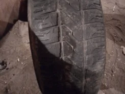 ��� �-458. ������, �/�, ����� 20�% ����