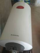 Продам Титан в Находке Ariston