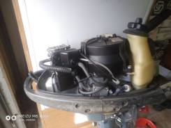 Northsilver. ��������� ���������, ������ ����