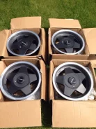 Borbet A. x15" ����