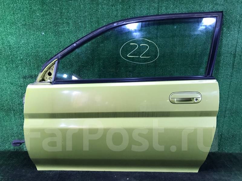 задняя дверь хонда orthia. дверь хонда hr v. дверь багажника хонда хрв. дверь хонда hr v. дверь хонда hr v.