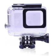 Аквабокс для Gopro Hero 5/6/7! ApStore во Владивостоке Аквабоксы. Под заказ