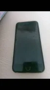 Apple iPhone 6s Plus. �/�, 64 ��, ������