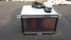 Pioneer Carrozzeria AVIC-HRZ990 ����