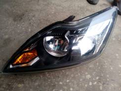 ���� �����, ������ Ford Focus 2. 08-11 �. � 1744977 ����