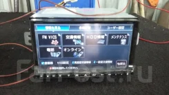 Clarion GCX809 ����