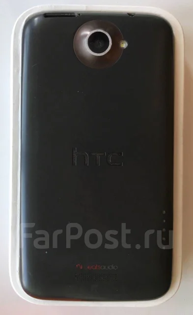 HTC One. �/�, ������ ����