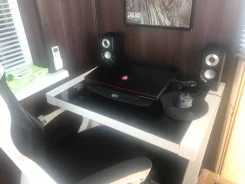 MSI GT62VR 7RE Dominator Pro. 17.3", ��� 16 ��, ���� 2 000���, WiFi: 1, Bluetooth: 1 ����