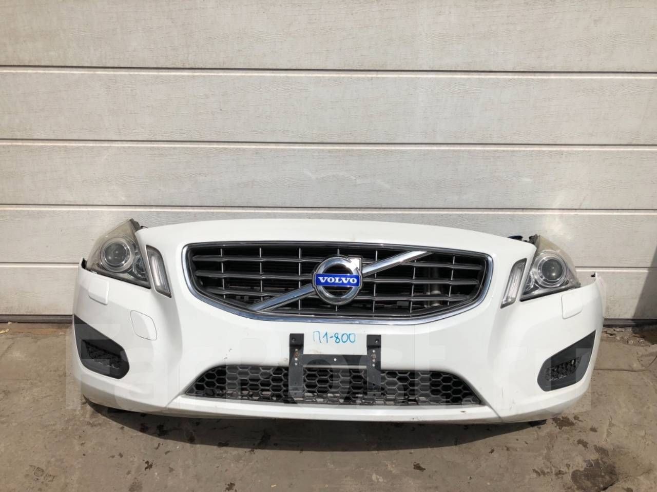 Volvo ноускат. Ноускат Volvo s60. Nose Cut Volvo s60. Ноускат Volvo s70r. Ноускат Вольво s40 r.