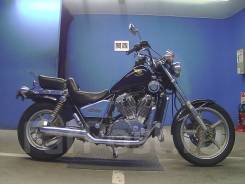 Honda Shadow 750 в Севастополе Honda Shadow 750. 750 куб. см., исправен, птс, без пробега. Под заказ