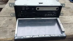 Clarion MAX960HD ����