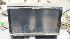 Pioneer Carrozzeria AVIC-ZH009 ����