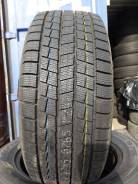 Goform W705, 235/55R17 в Хабаровске Goform W705. Всесезонные, без износа