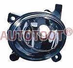    4, 6, Q5, 5 446-2005L-UQ DEPO 4462005LUQ 