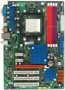 Socket AM2+ ����