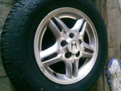 Headway HR701. ����� at, 2018 ���, ����� ����