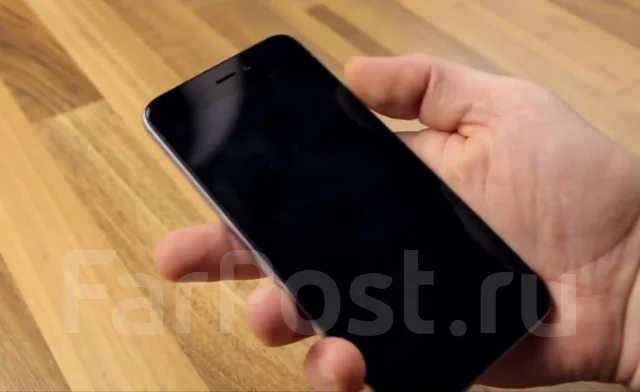 Xiaomi Redmi 5A. �/�, �����, 4G LTE ����