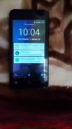 Fly FS407 Stratus 6. /, 8 , , 3G, Dual-SIM 
