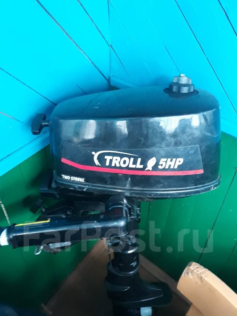 Запчасти для лодочных моторов troll 2. Лодочный мотор troll t15. Запчасти для лодочных моторов troll 2. Лодочный мотор тролл 2. Лодочный мотор troll 2.