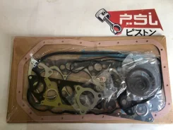 ����������� ��� 4D56 Mitsubishi Pajero MD972215, MD997249 ����