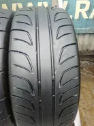 Bridgestone Potenza RE-01R. ������, �/�, ����� 10 % ����