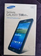 Samsung Galaxy Tab 3 ����