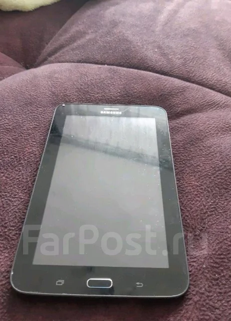 Samsung Galaxy Tab 3 ����