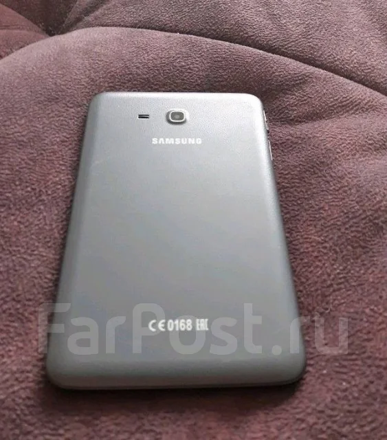 Samsung Galaxy Tab 3 ����