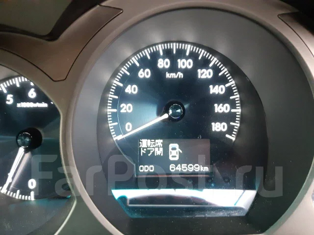 Lexus GS430. UZS190, 3UZFE ����