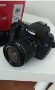 Canon EOS 60D. 15 - 19.9 �� ����