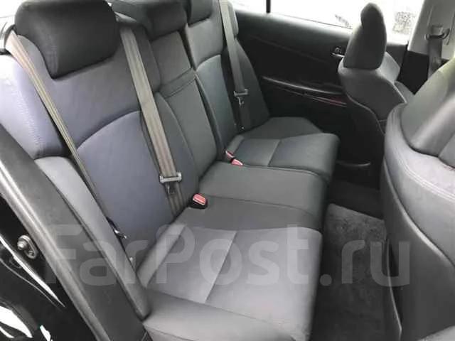 Lexus GS430. UZS190, 3UZFE ����