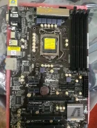 LGA1155 ����