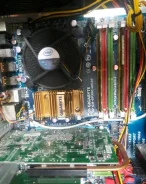 LGA775