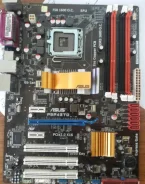 LGA775