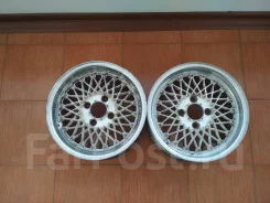 SSR Formula Mesh. 6.5x15", 4x114.3, ET20 ����