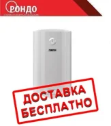 Zanussi ����