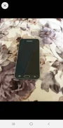 Samsung Galaxy J3 2016. �/� ����