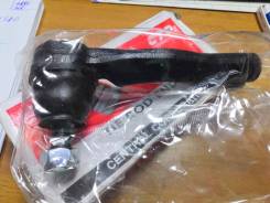    CTR . Toyota Mark2 II Altezza, Crown Lexus CET-152 