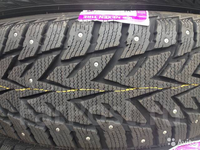 235 50 r19 зимние шипованные. Nexen Winguard WINSPIKE ws62 SUV шип. Nexen Winguard WINSPIKE ws62 SUV 255/50 r19 107y зимняя. Nexen Winguard win-Spike 2 SUV (ws62). 235/60r16 Nexen win-Spike 2 WS-62 SUV 100t шип.