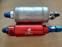   +   Aeromotive 0580254044 