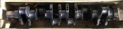 Коленвал Komatsu S6D125/6D125/6D125-1/6D125E-2/S6D125-1/S6D125E-2/SA6D125E-2/SA6D125E-3/SAA6D125E-2/SAA6D125E-3/SAA6D125-5 ( кованый ) 6151-31-1110 во Владивостоке Коленвал KOMATSU S6D125/6D125/6D125-1/6D125E-2/S6D125-1/S6D125E-2/SA6D125E-2/SA6D125E-3/SAA6D125E-2/SAA6D125E-3/SAA6D125-5 ( кованый ) 6151-31-1110
